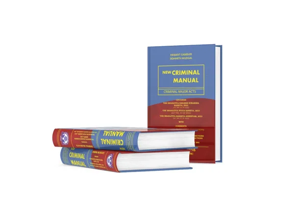 New_Criminal_Manual